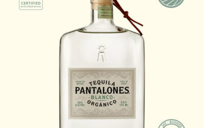 Pantalones Tequila Blanco